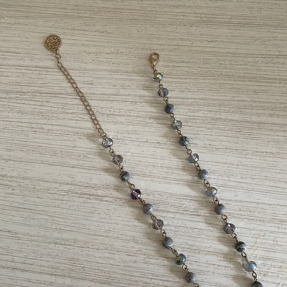 Necklace - Picture 2 of 4